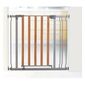 גדר/מעקה בטיחות Dream Baby F1981 Cosmopolitan 9cm Gate Extension למכירה , 3 image
