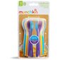 Munchkin Multi Forks & Spoons למכירה , 3 image