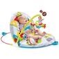 משטחי פעילות Gymotion Lay To Sit-Up Play Yookidoo למכירה , 2 image