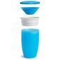 Munchkin Miracle 360 Sippy Cup 296ml למכירה , 4 image