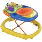 הליכון ווקי טוקי Chicco צ'יקו למכירה , 2 image