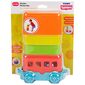 73220 אוטובוס מגדל Tomy למכירה , 4 image