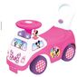 בימבה מיני מאוס I Am Toys למכירה , 2 image