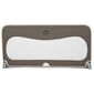 מגן/מעקה מיטה Bed Guard 95 Cm מגן מיטה Chicco צ'יקו למכירה , 2 image