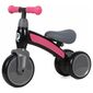 Sweetie Baby Walker Qplay למכירה , 2 image