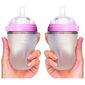 Como Tomo Baby Silicone Bottle 2 Count 250ml למכירה , 3 image