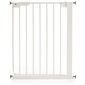 גדר/מעקה בטיחות BabyDan Lise Safety Gate 60-66,5 cm למכירה , 2 image