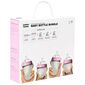 Como Tomo Baby Bottle Gift Set 10ct למכירה , 2 image