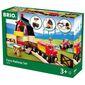 Brio 33719 מסלול רכבת חווה בריו למכירה , 2 image