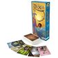 משחק דיקסיט 3 Journey - הרחבה Hakubia למכירה , 2 image
