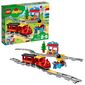 Lego לגו  10874 רכבת קיטור למכירה , 3 image