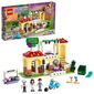 Lego לגו  מסעדת הרטלייק 41379 למכירה , 2 image