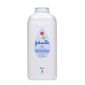 בייבי טלק 500 גרם Johnson & Johnson למכירה , 2 image