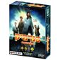 משחק Pandemic פנדמיק Hakubia למכירה 