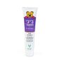 בייבי פסטה משחה לתינוק קמומיל 120 גרם Baby Paste למכירה , 2 image