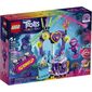 Lego לגו  41250 Techno Reef Dance Party למכירה 