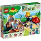 Lego לגו  10874 רכבת קיטור למכירה , 2 image