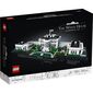 Lego לגו  21054 The White House למכירה 
