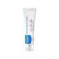 Vitamin Barrier Cream Complete Skincare For Nappy Area 50ml Mustela למכירה 