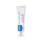 Vitamin Barrier Cream Complete Skincare For Nappy Area 50ml Mustela למכירה , 2 image