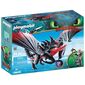 פליימוביל 70039 Deathgripper with Grimmel למכירה , 2 image