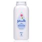 בייבי טלק 200 גרם Johnson & Johnson למכירה , 2 image