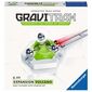 Gravitrax 26059 Expansion Volcano למכירה 