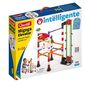 Quercetti 6576 Migoga Elevator Marble Run למכירה 