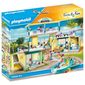 פליימוביל 70434 Beach Hotel למכירה , 2 image