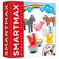 Smartmax SMX 221 Farm Animals למכירה , 2 image