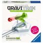 Gravitrax 26060 Expansion Flip- Marble Run & Construction Toy למכירה , 2 image