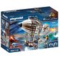 פליימוביל 70642 Novelmore Knights Airship למכירה , 2 image
