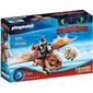 פליימוביל 70729 Dragon Racing: Fishlegs and Meatlug למכירה , 2 image
