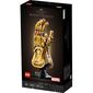 Lego לגו  76191 Infinity Gauntlet למכירה 