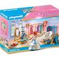 פליימוביל 70454 Dressing Room למכירה 