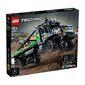 Lego לגו  42129 4x4 Mercedes-Benz Zetros Trial Truck למכירה , 2 image