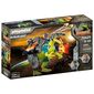 פליימוביל 70625 Spinosaurus Double Defense Power למכירה , 2 image