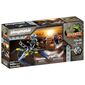 פליימוביל 70628 Pteranodon Drone Strike למכירה , 2 image