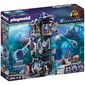 פליימוביל 70745 Violet Vale Wizard Tower למכירה , 2 image