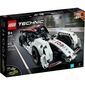 Lego לגו  42137 Formula E Porsche 99X Electric למכירה , 2 image