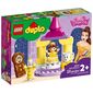 Lego לגו  10960 Belle's Ballroom למכירה 