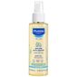 Baby Oil with Avocado Oil 100ml Mustela למכירה , 2 image