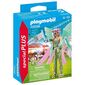פליימוביל 70599 Fairy Stilt Walker למכירה , 2 image