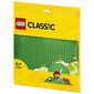 Lego לגו  11023 Green Baseplate למכירה , 2 image