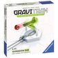 Gravitrax 26060 Expansion Flip- Marble Run & Construction Toy למכירה , 3 image
