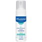 Stelatopia Foam Shampoo 150ml Mustela למכירה , 2 image