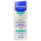 Stelatopia Baby Emollient Face Cream for Extremely Dry Skin 40ml Mustela למכירה , 3 image
