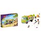 Lego לגו  41712 Recycling Truck למכירה , 3 image