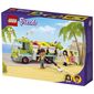 Lego לגו  41712 Recycling Truck למכירה 