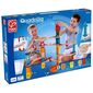 Hape E6019 Quadrilla Castle Escape Wooden Marble Run Blocks למכירה , 3 image